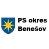 Benešov