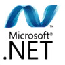 .NET