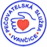 Pečovatelská služba Ivančice