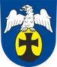 Kvasiny