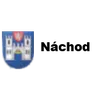Náchod