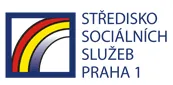 Praha 1