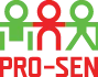 PRO-SEN