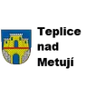 Teplice nad Metují