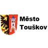 Touškov